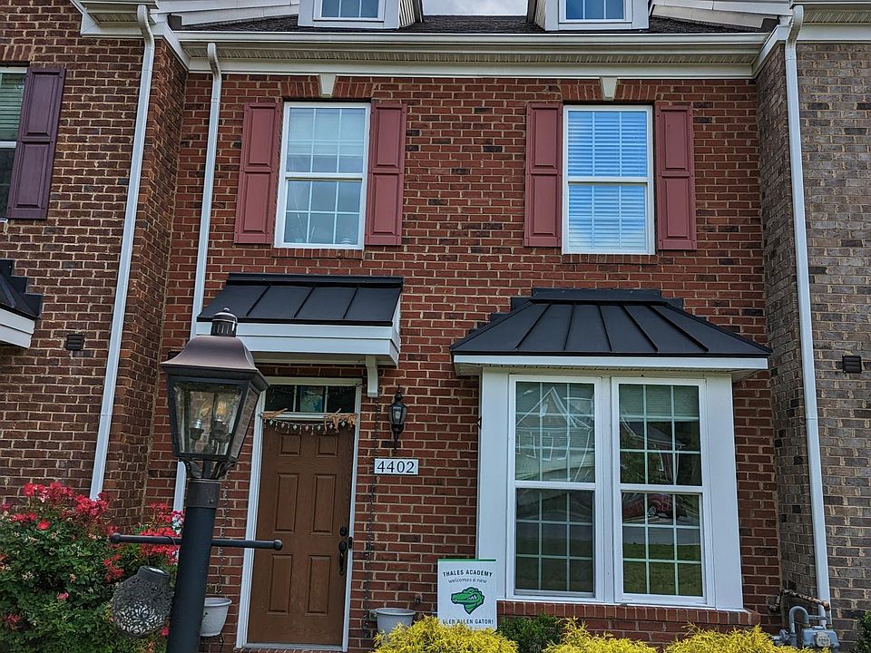 1st image of 4402 Duncan Park Ln