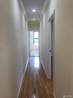 Rented by Oxford Property Group | media 45