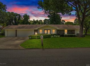 8947 Marlow Dr, Shreveport, LA 71118