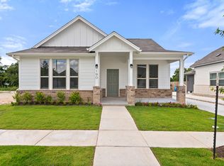 190 Treadwell Ln, Kyle, TX 78640
