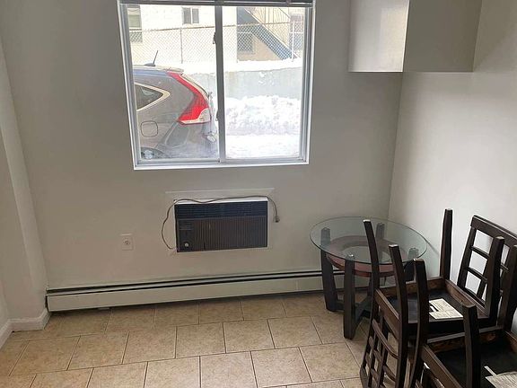 2nd image of 23-54 23rd St #1
