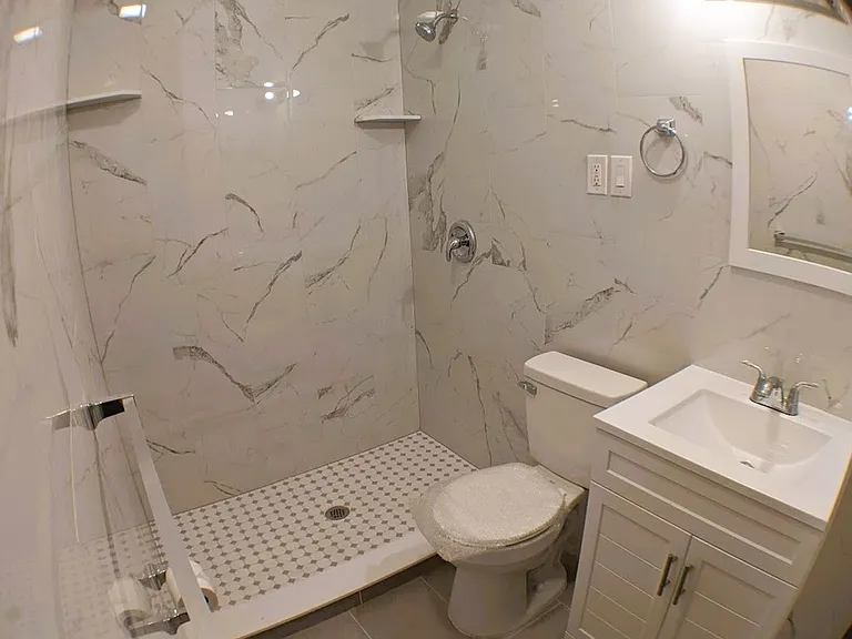 401 Colonia Ln E #4 — Photo 12