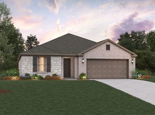 1512 Kade Ave, Celina, TX 75009