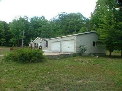 2nd image of 1480 N Us 131