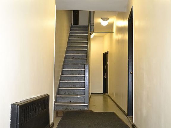 4th image of 336 E 82nd St APT 2A