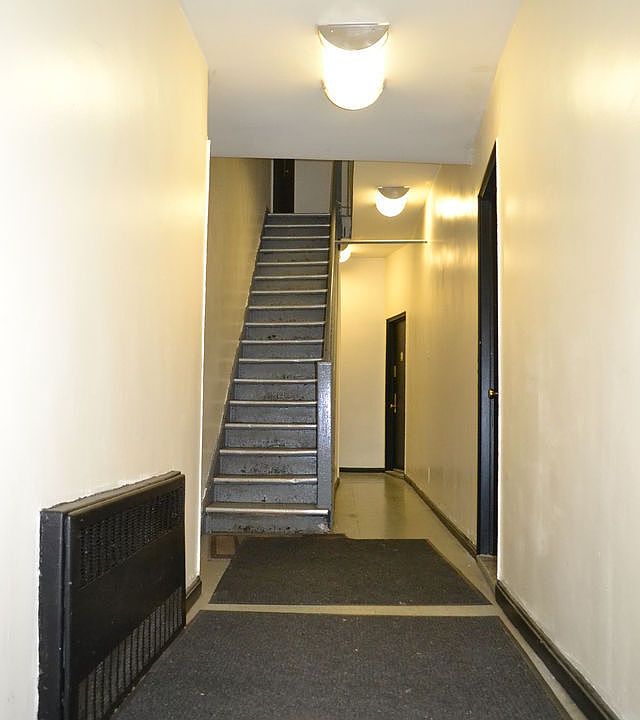 1st image of 336 E 82nd St APT 4B