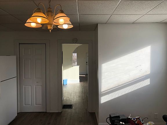 2nd image of 1337 Hughes Pl