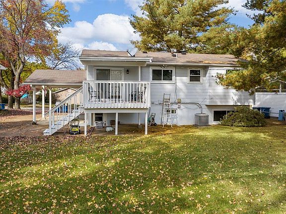 3rd image of 12016 Weshill Ct