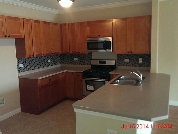 2nd image of 275 E Railroad Ave Unit 309