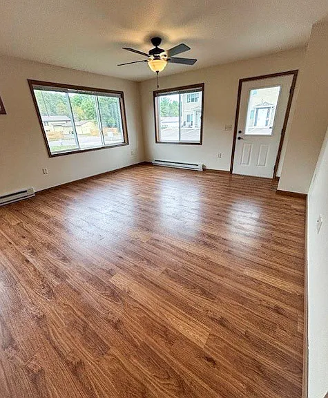 161 Marrs St #2 — Photo 3