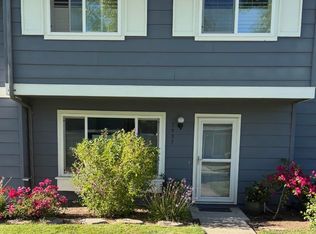 1957 Monterey Dr, Livermore, CA 94551