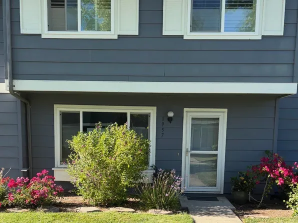 1957 Monterey Dr, Livermore, CA 94551