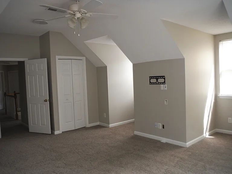 10329 Billingham Dr — Photo 13