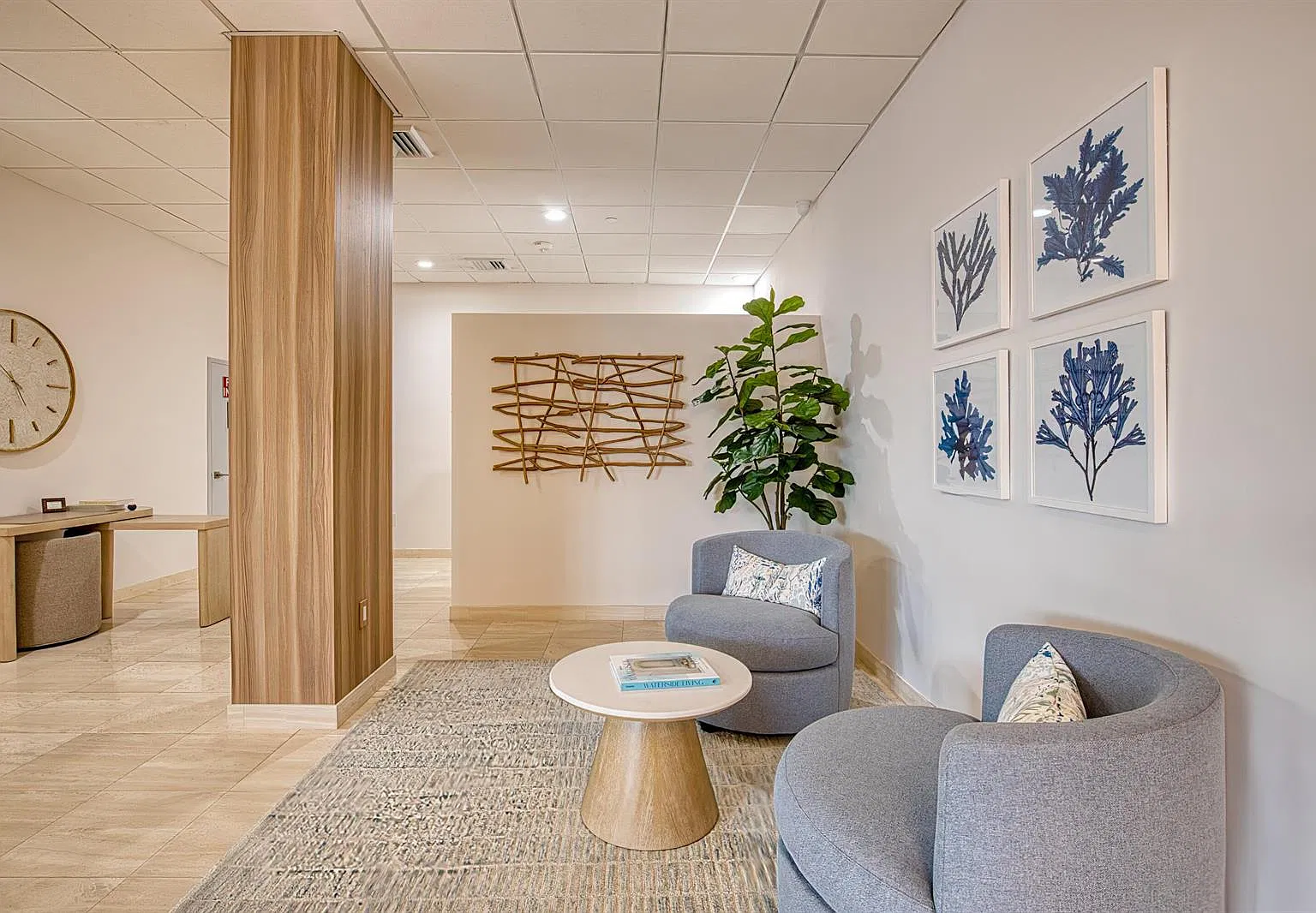 1401 S Ocean Blvd — Photo 3
