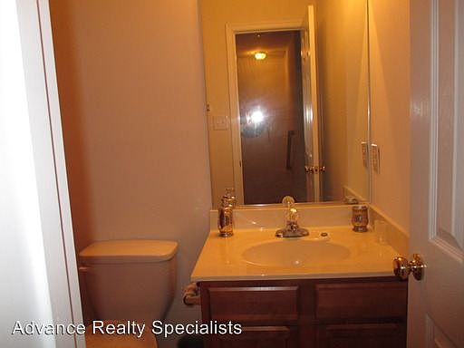 2nd image of 6403 Sexton Dr