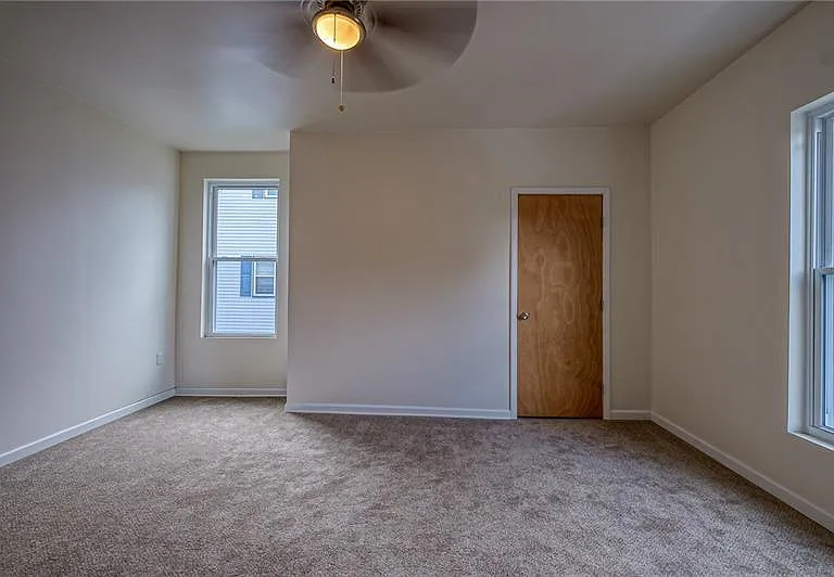 3727 Frazier St — Photo 16
