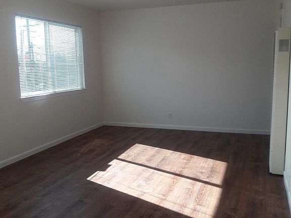 2nd image of 3565 Dimond Ave APT 14