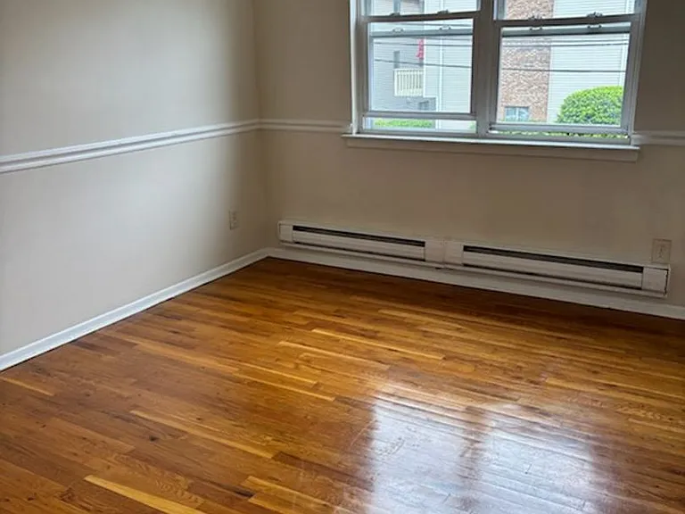 245 Grand Ave — Photo 2
