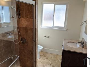 20443 Stanton Ave, Castro Valley, CA