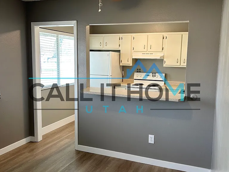 4527 S 1175 W #94 — Photo 10