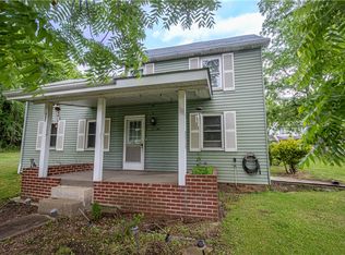 274 Hopwood Coolspring Rd, Hopwood, PA 15445