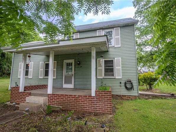 274 Hopwood Coolspring Rd N, Hopwood, PA 15445