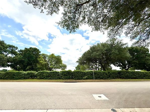 4046 Ridglea Country Club Dr APT 1201, Benbrook, TX 76126