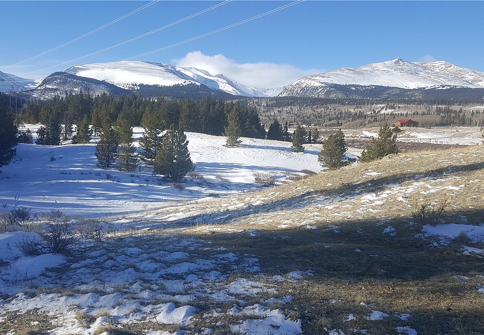 1st image of TBD CO 12 Road