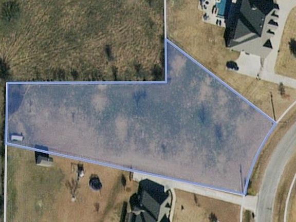 5th image of 134 Scenic View Dr Lot 7
