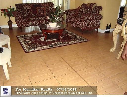 2nd image of 7124 Embassy Blvd