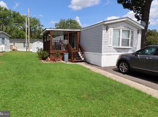 10505 Cedarville Rd #10-7, Brandywine, MD 20613