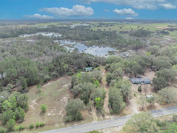 4th image of 820 Youth Camp Rd