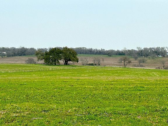 3rd image of Sunset Ranch Tract Cres #10-356