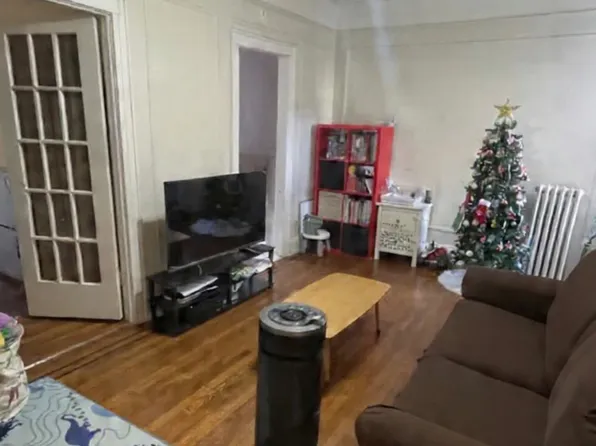 45-38 40th Street image 16 of 26