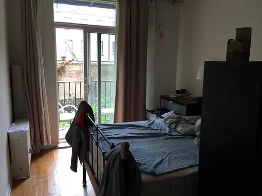 Rented by Citi Habitats | media 10