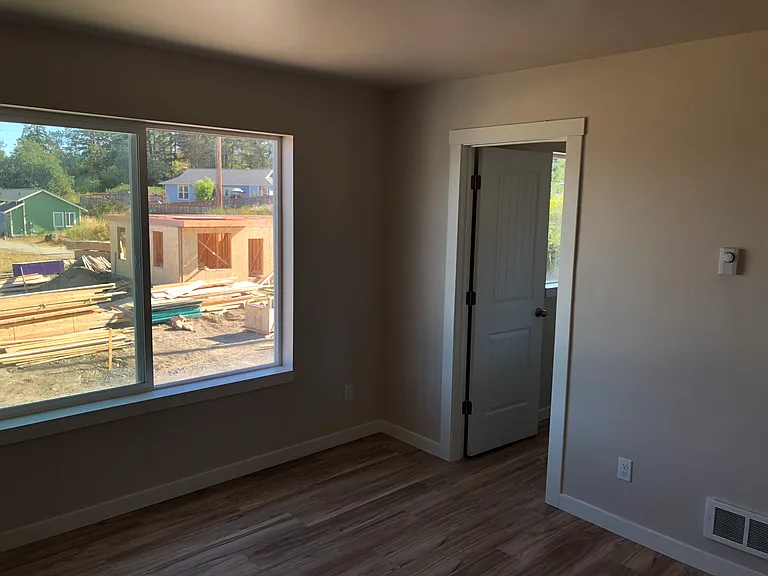 726A Hamilton Ranch Rd — Photo 5