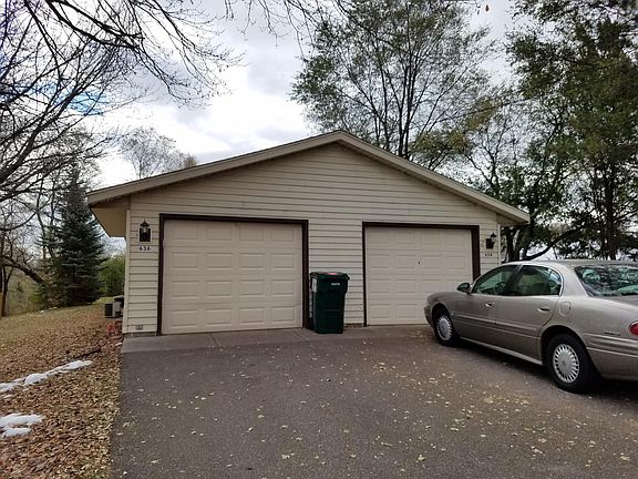 2nd image of 634 County Road C W