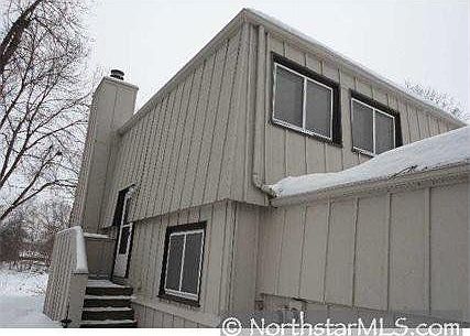 2nd image of 5801 Shores Dr