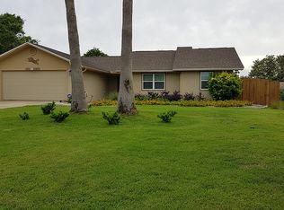 103 Moonlight Dr, Panama City Beach, FL 32413
