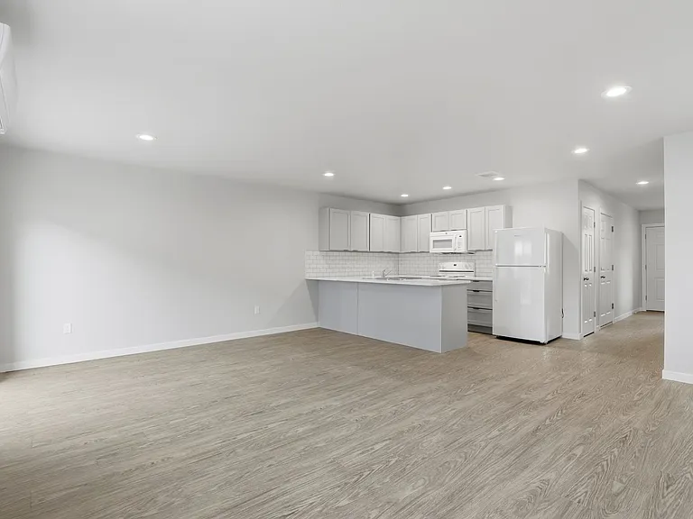 Apple Valley Town Homes — Photo 87