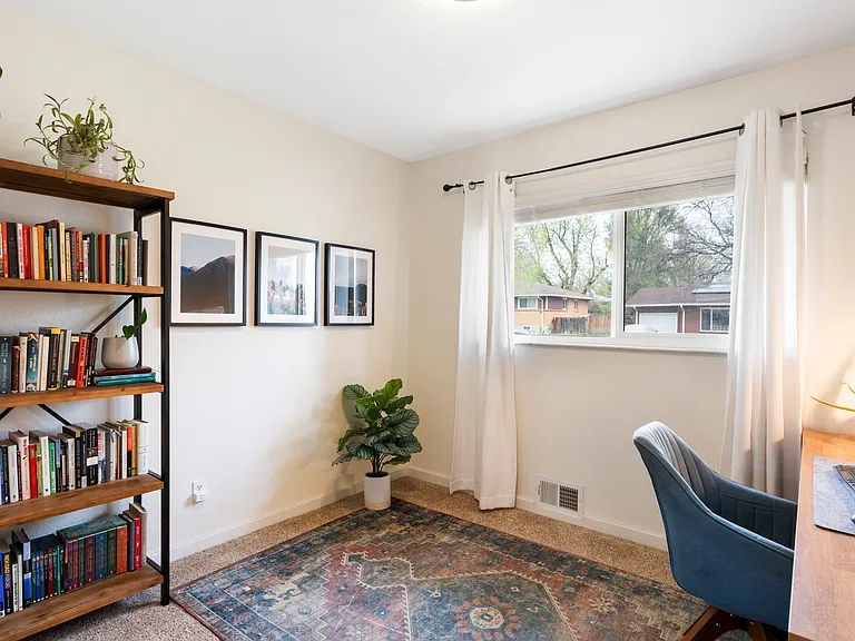 2983 S Vrain St — Photo 16