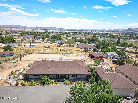 4th image of 10750 Whitehawk Dr