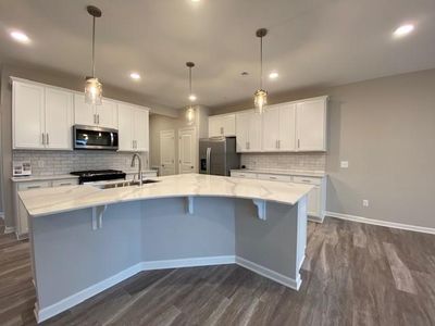 14956 Athlone Pl, Rosemount, MN, 55068