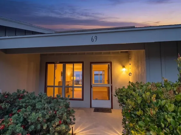 3760 Vista Campana S Unit 69, Oceanside, CA 92057