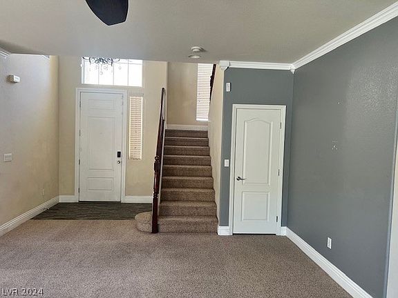 5th image of 7001 Whipple Manor St