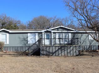 222 S Main St, Comfort, TX 78013