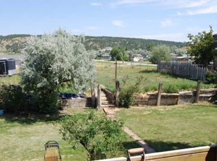 3305 Stirrup St, Newcastle, WY 82701