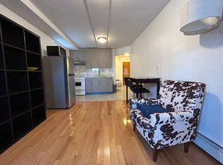 21-25 33rd Rd #1, Astoria, NY 11106