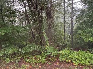 6464 Ridgeview Cres, Granite Falls, NC 28630