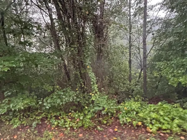 6464 Ridgeview Cres, Granite Falls, NC 28630